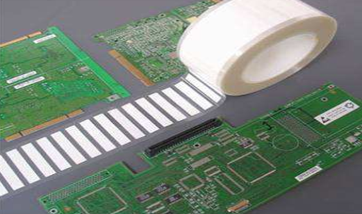 條碼標(biāo)簽的制作工藝