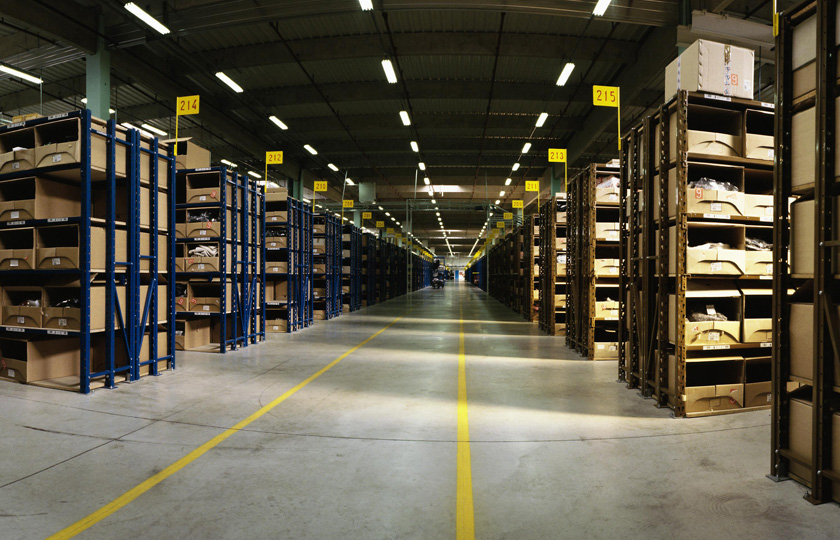 物流行業(yè)RFID標(biāo)簽行業(yè)應(yīng)用