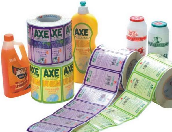 不干膠標(biāo)簽.jpg 不干膠標(biāo)簽.jpg