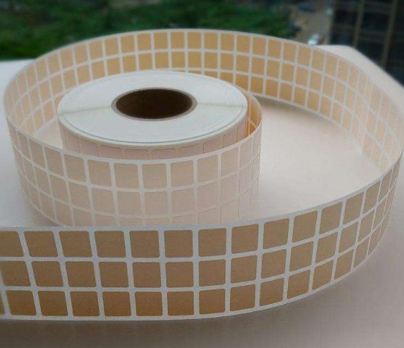 條碼標(biāo)簽紙有哪些優(yōu)勢(shì)