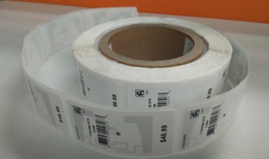 RFID電子標(biāo)簽 RFID電子標(biāo)簽