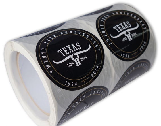 怎么樣才能把條碼碳帶的作用發(fā)揮到最好