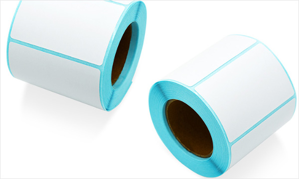 化工桶標(biāo)簽