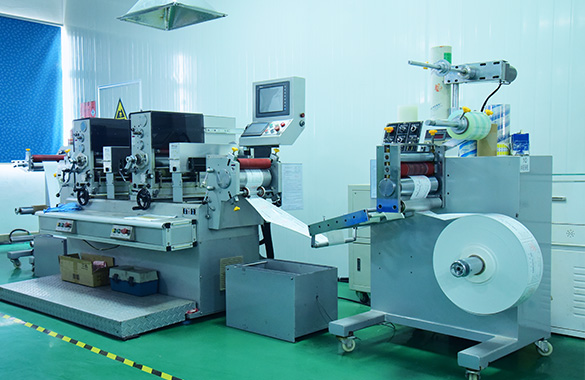 工廠(chǎng)實(shí)力