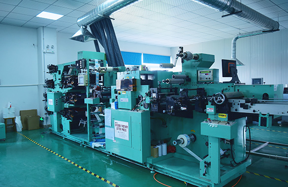 工廠(chǎng)實(shí)力