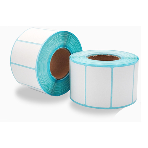 低溫標(biāo)簽是否是醫(yī)療標(biāo)簽？