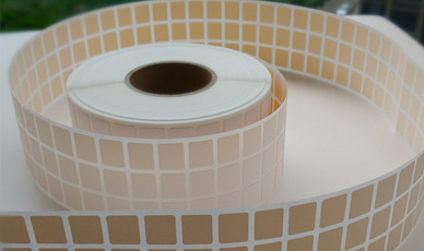 化妝品行業(yè)條碼標(biāo)簽應(yīng)該怎么選擇