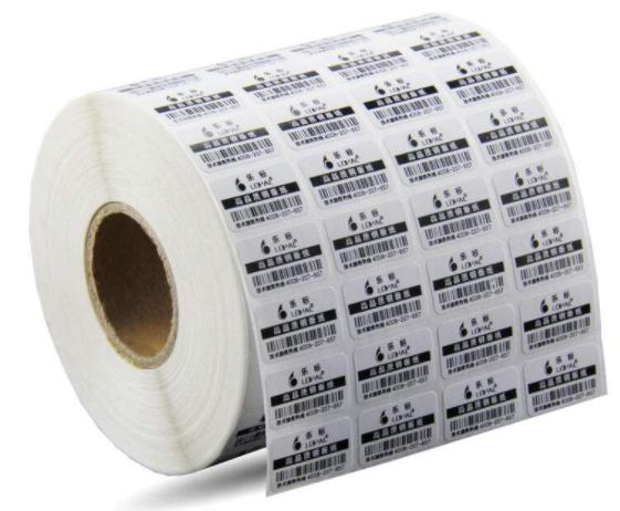 熱敏打印紙與銅版紙標(biāo)簽有什么區(qū)別呢？