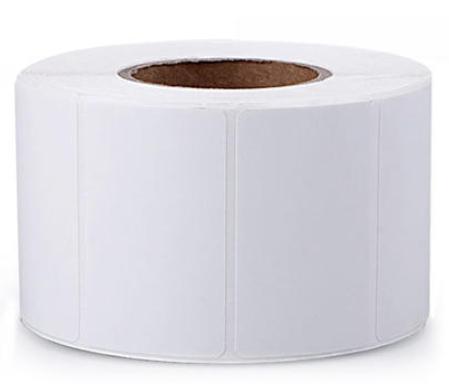 為什么冷凍食品標(biāo)簽要定制耐低溫標(biāo)簽?zāi)兀?>
      <div>
        <p>為什么冷凍食品標(biāo)簽要定制耐低溫標(biāo)簽?zāi)兀?/p>
        <p>
          冷凍食品標(biāo)簽由于全程采用低溫冷鏈保藏，具有貨架期長(zhǎng)、不易腐敗、食用便利的特點(diǎn)，但由此也對(duì)包裝材料提出了更大的挑戰(zhàn)和更高的要求，有此提出了：為什么冷凍食品標(biāo)簽要定制耐低溫標(biāo)簽?zāi)?？我們一起?lái)了解一下吧：        </p>
      </div>
    </a>
  </li>
    <li>
    <a href=